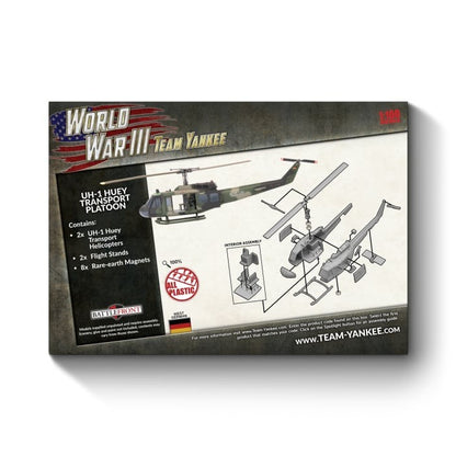 6b26a10d-bf2c-4f45-831c-eb54e78bbb5a