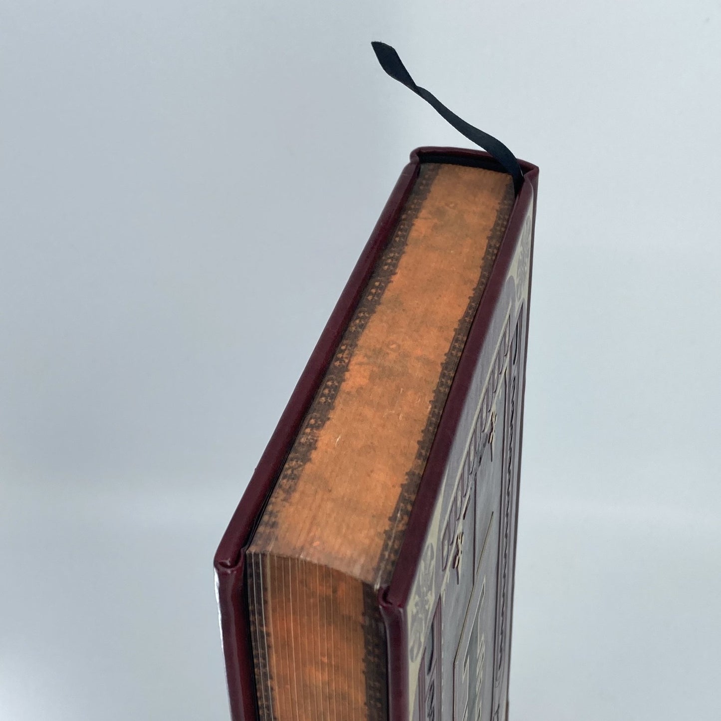 6b281caa-d69e-4676-9a42-d4733079235c