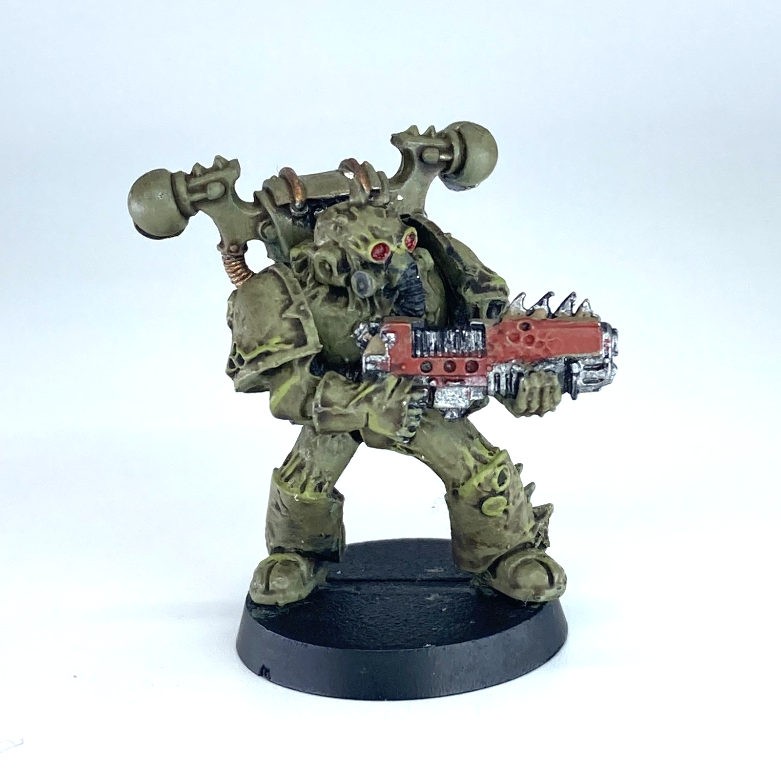 6b294d98-64e2-4592-8882-39b638ed8f02