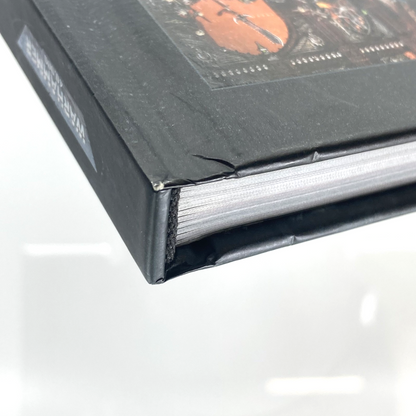 6b2b2ec3-c38d-4c8a-89c8-f316ebd500b0