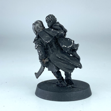 6b2be458-4d02-4c3c-9b38-eb3a62e43cbc