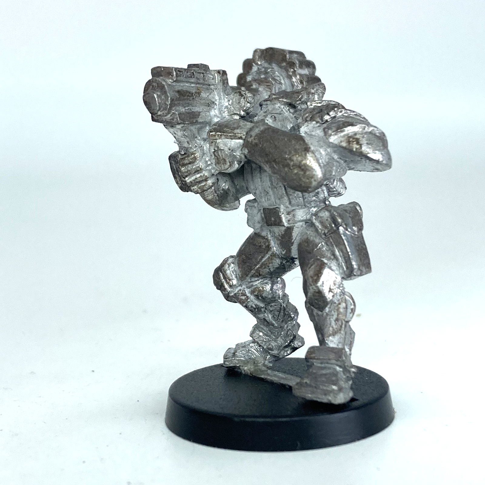 6b315b32-e6b9-4129-af66-12dc7cf36d22