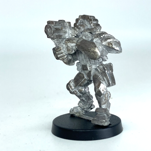 6b315b32-e6b9-4129-af66-12dc7cf36d22