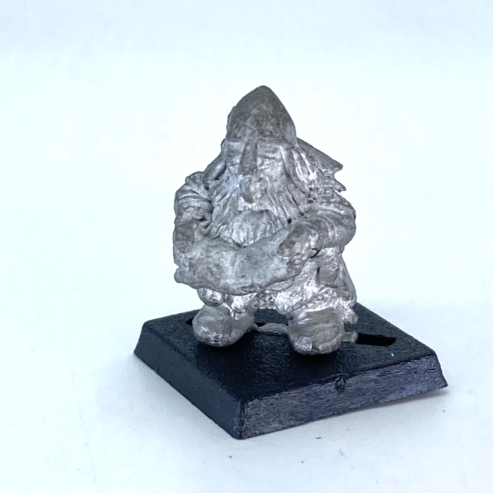 6b322f6f-8fa8-44a9-9edb-4d93bb5603b1