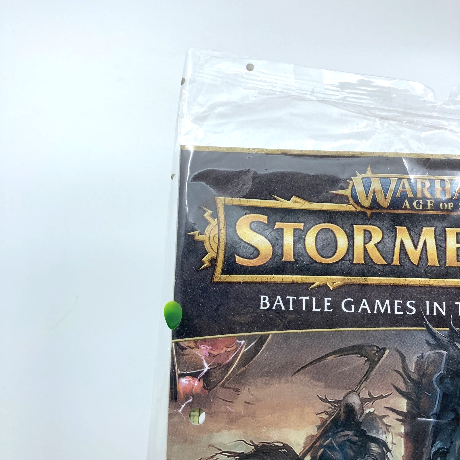 6b3351bf-b57e-42d6-afa8-1875cb7dd75c