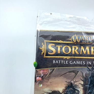 6b3351bf-b57e-42d6-afa8-1875cb7dd75c