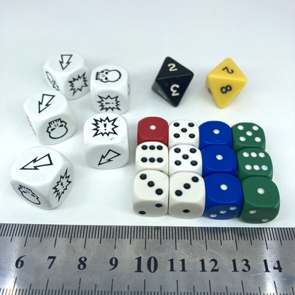 6b37c57f-f355-4da0-bfe6-6f8ec3517b0c