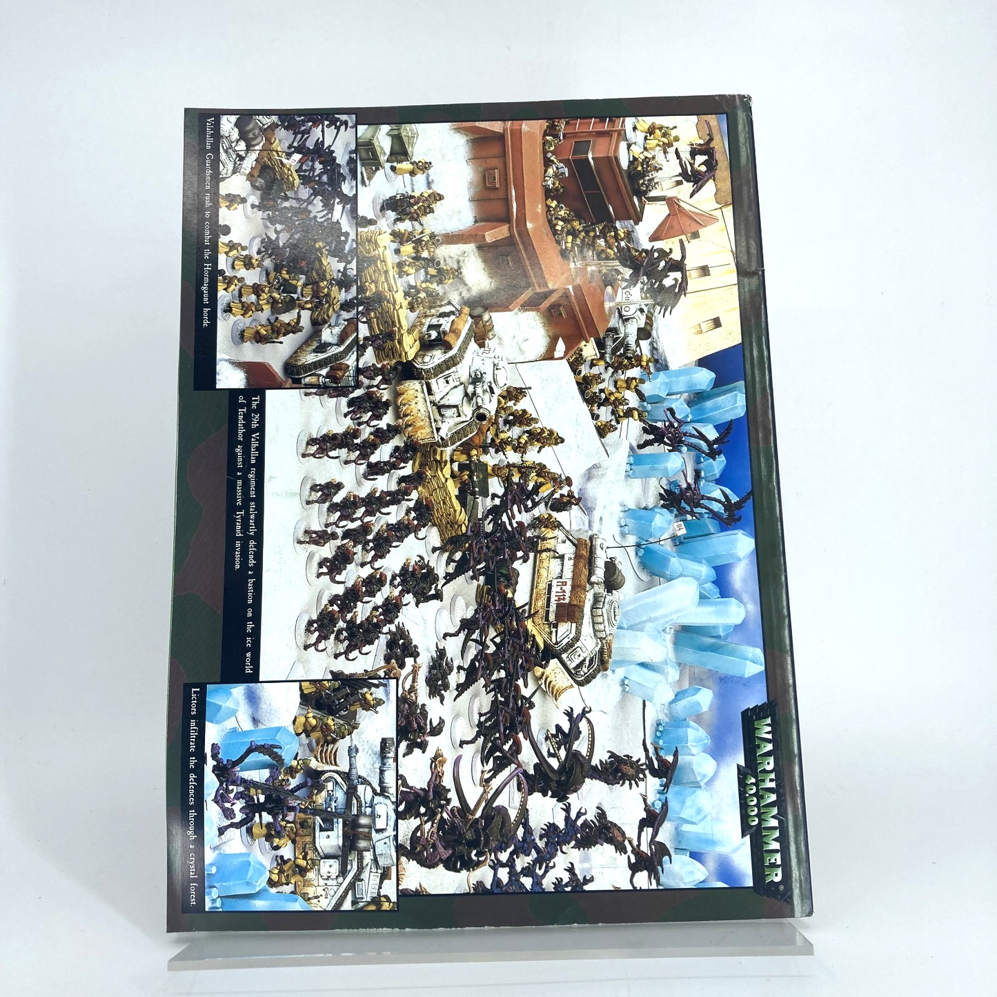 6b3ae6e8-23c1-445e-93c1-6f983fc10a26