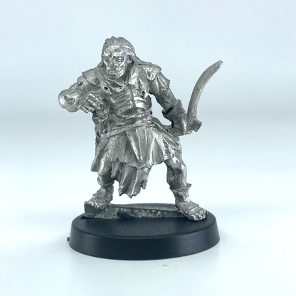 6b3b1ae8-0d7c-4081-abdb-607ac9c7c7cc