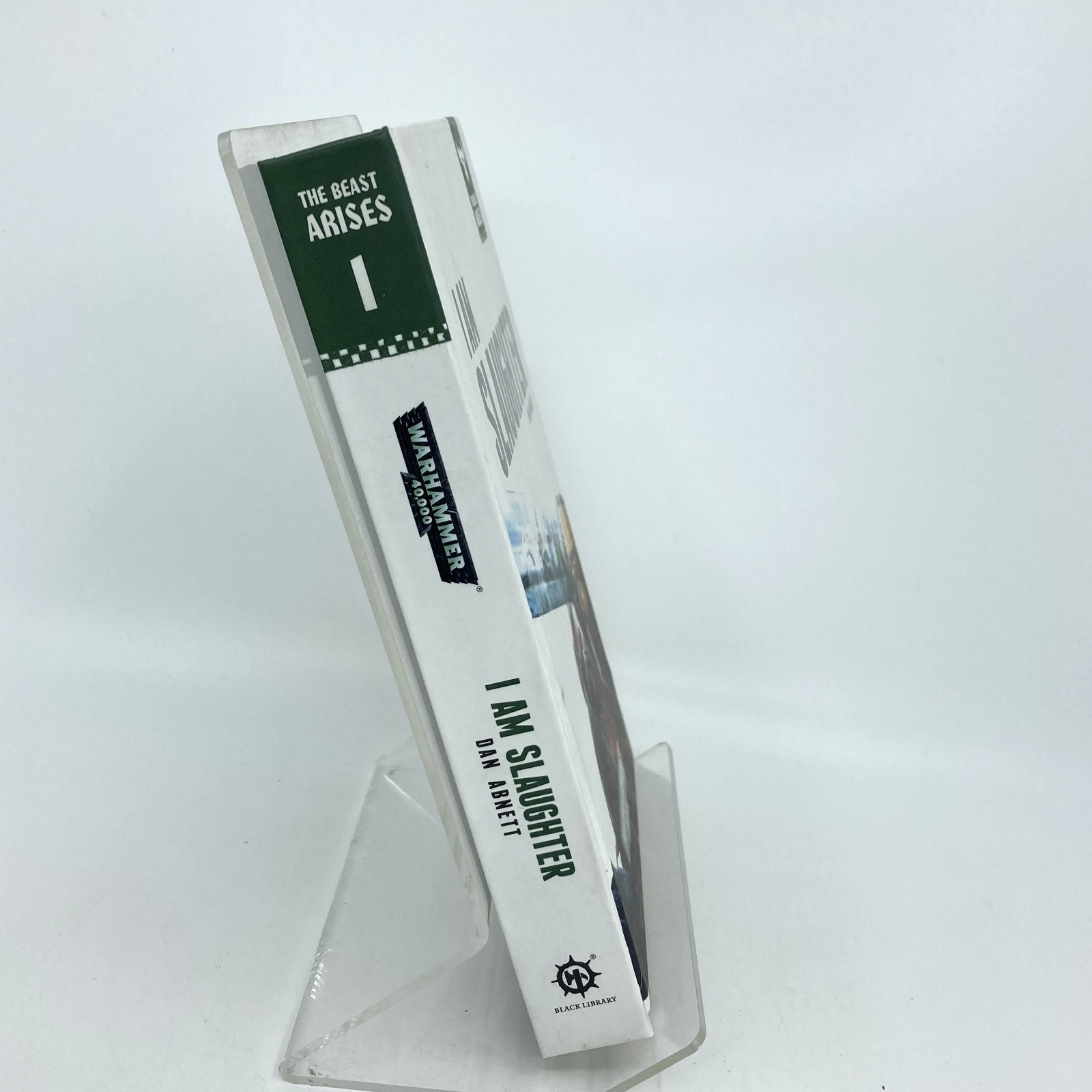 6b3b688d-dc0b-4f71-b2ce-f7f9a7ebcc2a