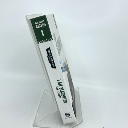 6b3b688d-dc0b-4f71-b2ce-f7f9a7ebcc2a