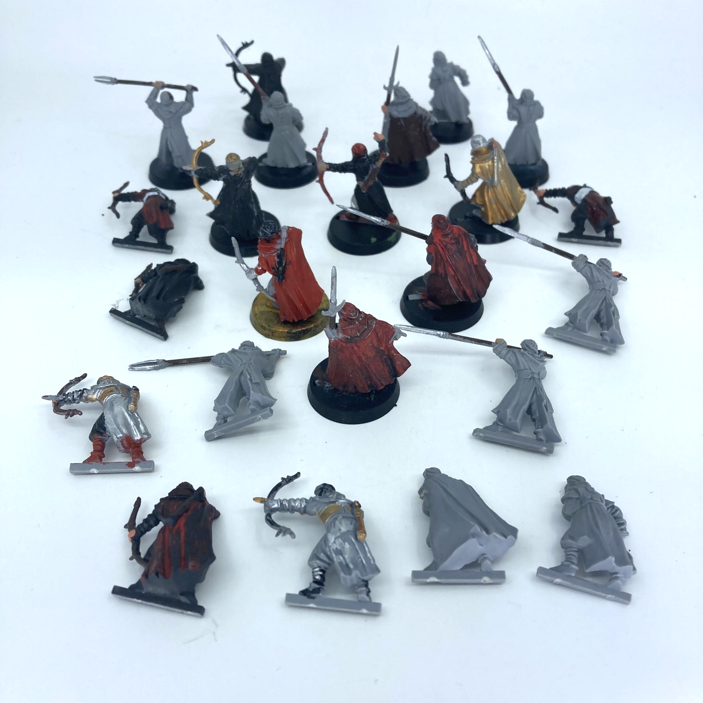 6b3e535c-1075-4ed0-8e58-11cc8fe0250c