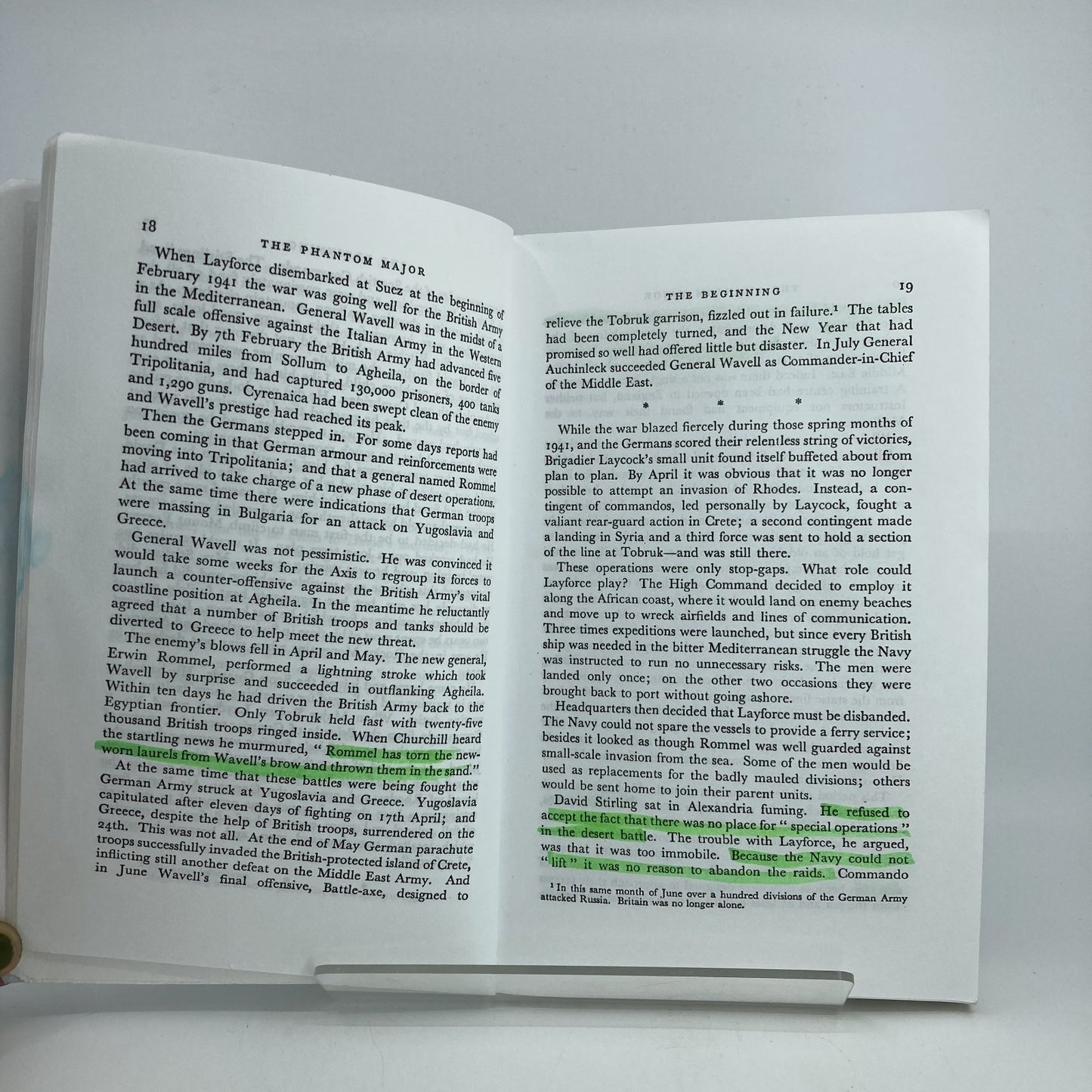 6b40e2a9-6e7a-4b33-b9f4-26ffdfb5aecc