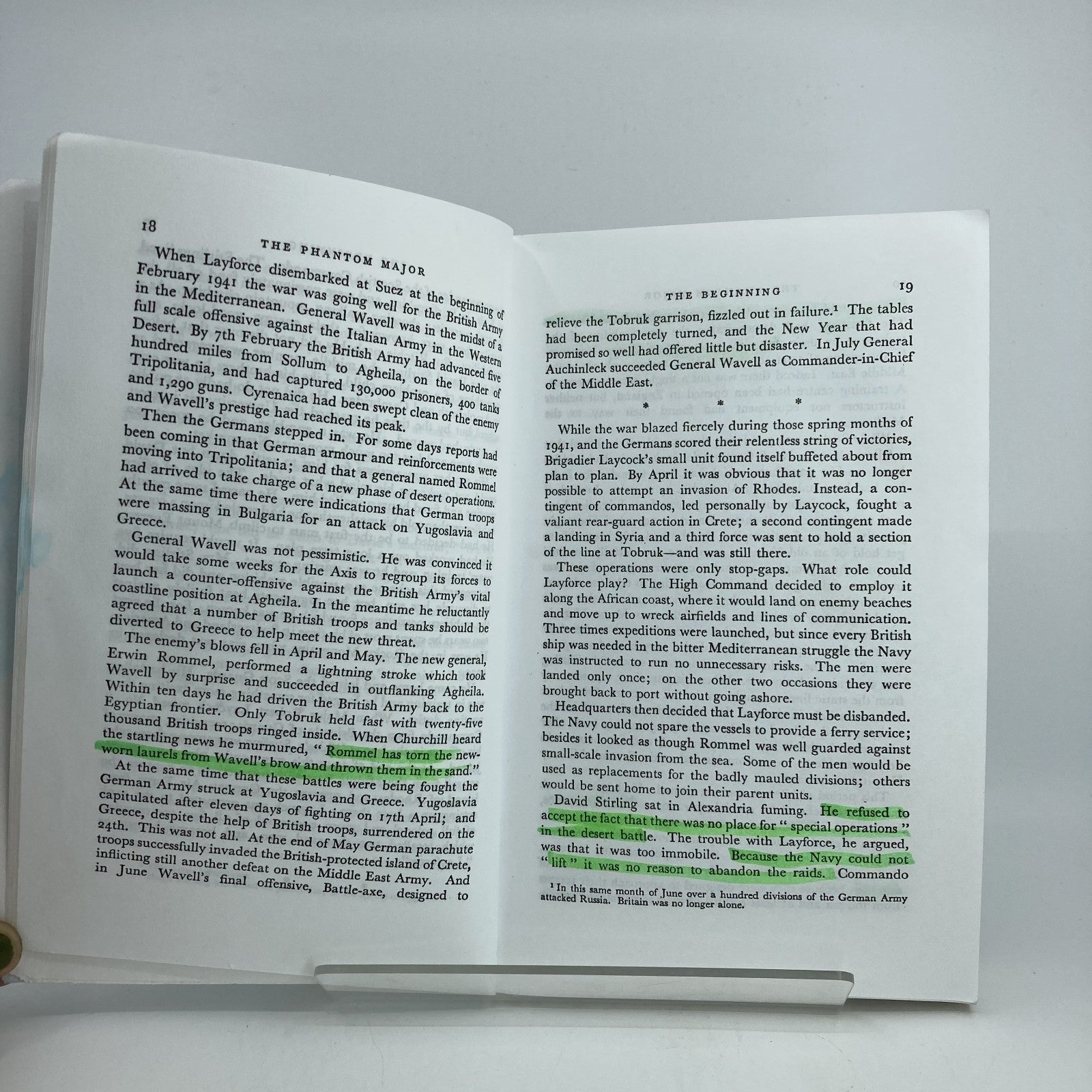 6b40e2a9-6e7a-4b33-b9f4-26ffdfb5aecc