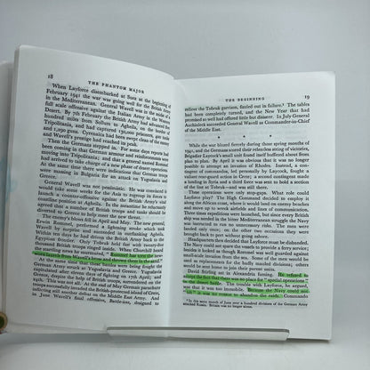 6b40e2a9-6e7a-4b33-b9f4-26ffdfb5aecc