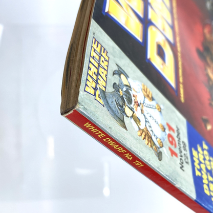 6b447d11-5bba-4b92-a63d-4f25b42c820e