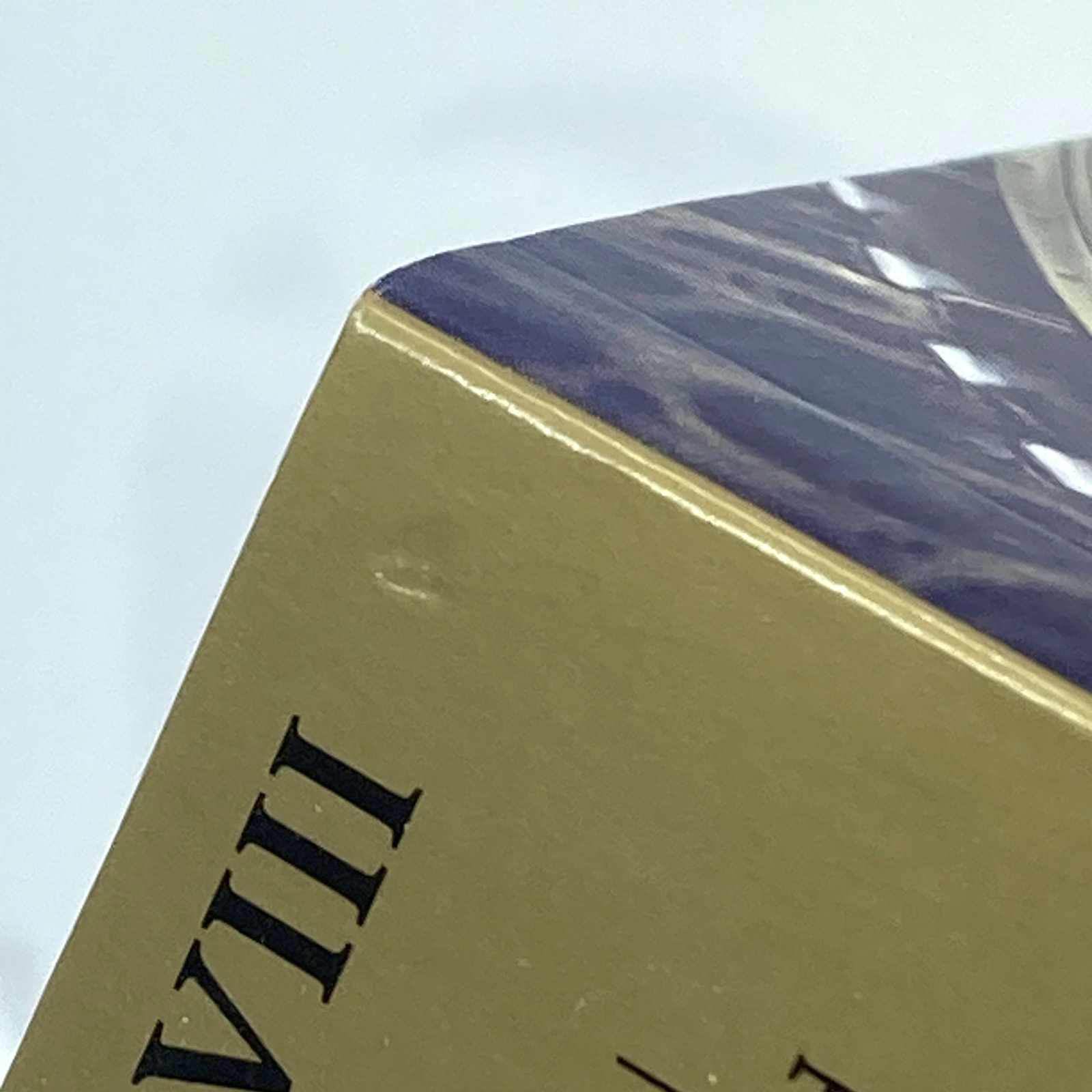 6b44803b-30bf-462f-830a-bb6486d2cdc4