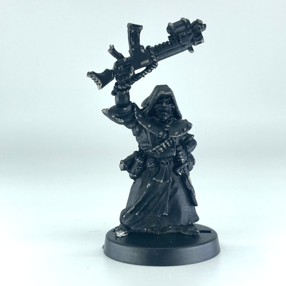 6b45ec53-d299-4956-98c0-f7f793524e85