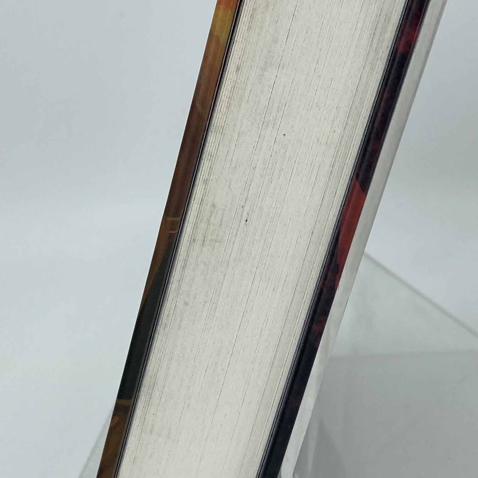 6b46296f-fe5a-4780-a7fb-e8e29b8a19d3