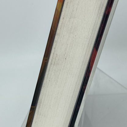 6b46296f-fe5a-4780-a7fb-e8e29b8a19d3