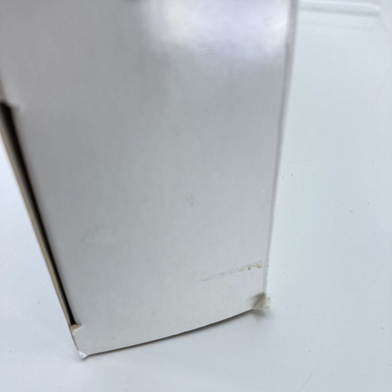 6b468c2b-37fd-4f2e-a7a7-ad0b2e26400f