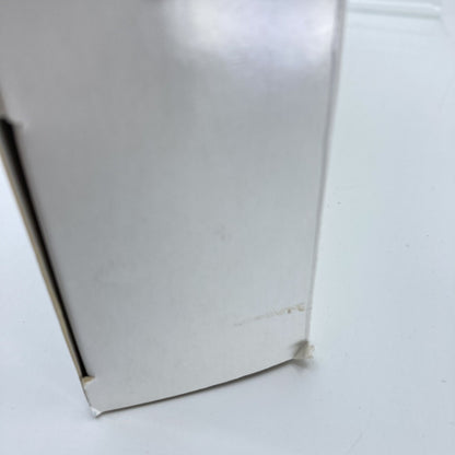 6b468c2b-37fd-4f2e-a7a7-ad0b2e26400f