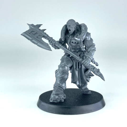 6b478d5d-4256-44a2-a452-77bdd9e3bf6b