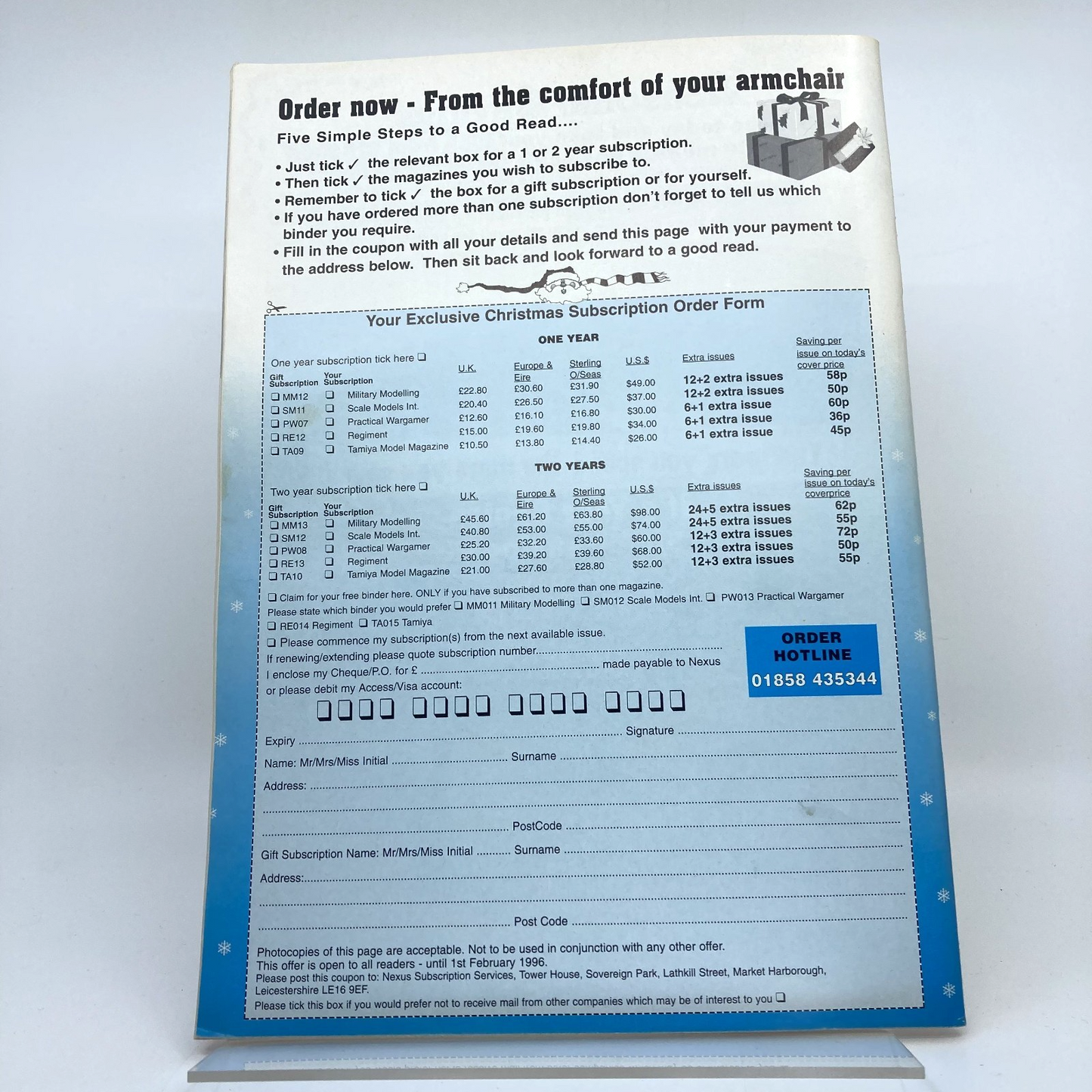 6b48c20f-2e03-42a6-b10f-8e398a6b0fdb