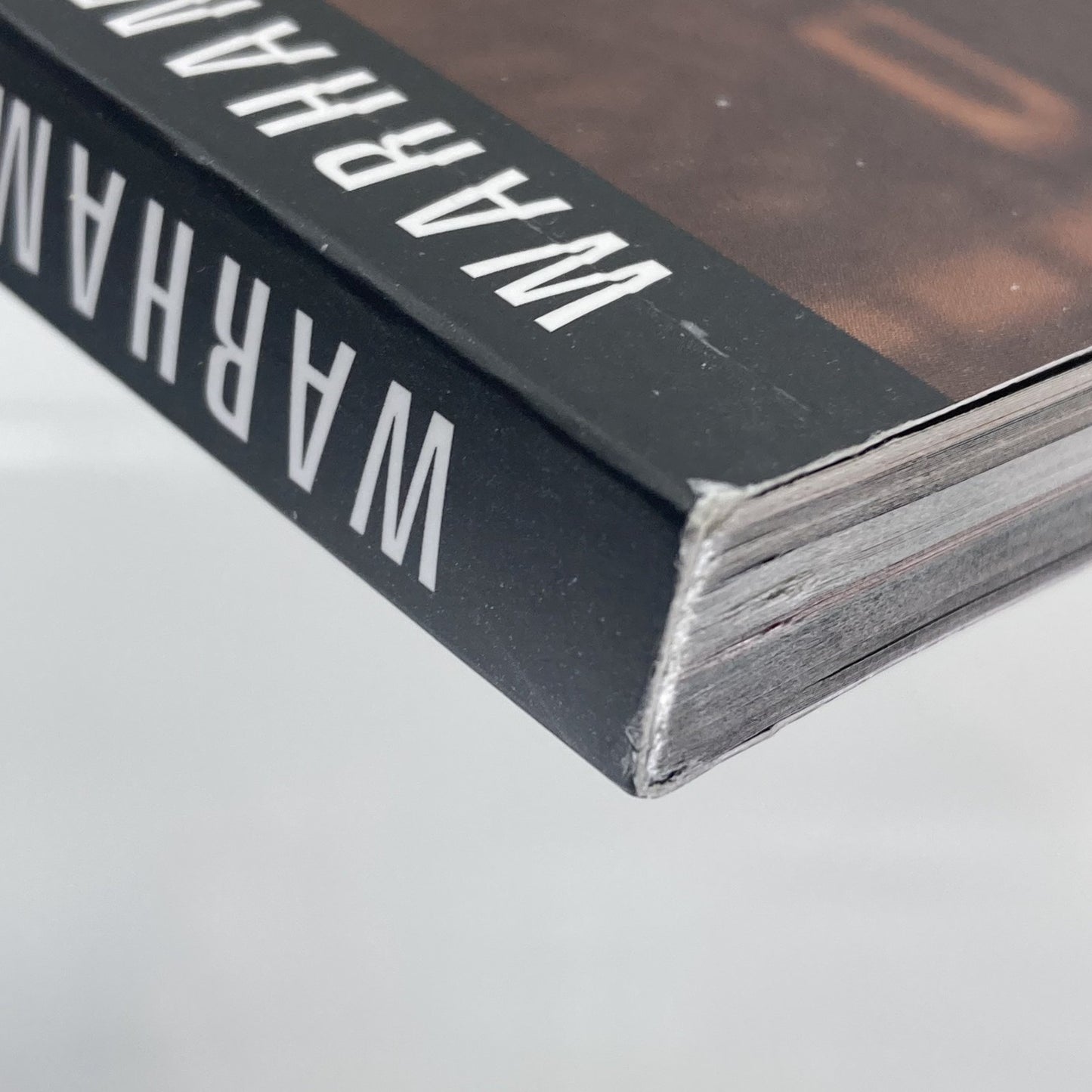 6b49404f-bb30-4083-b437-67a8df0f146c