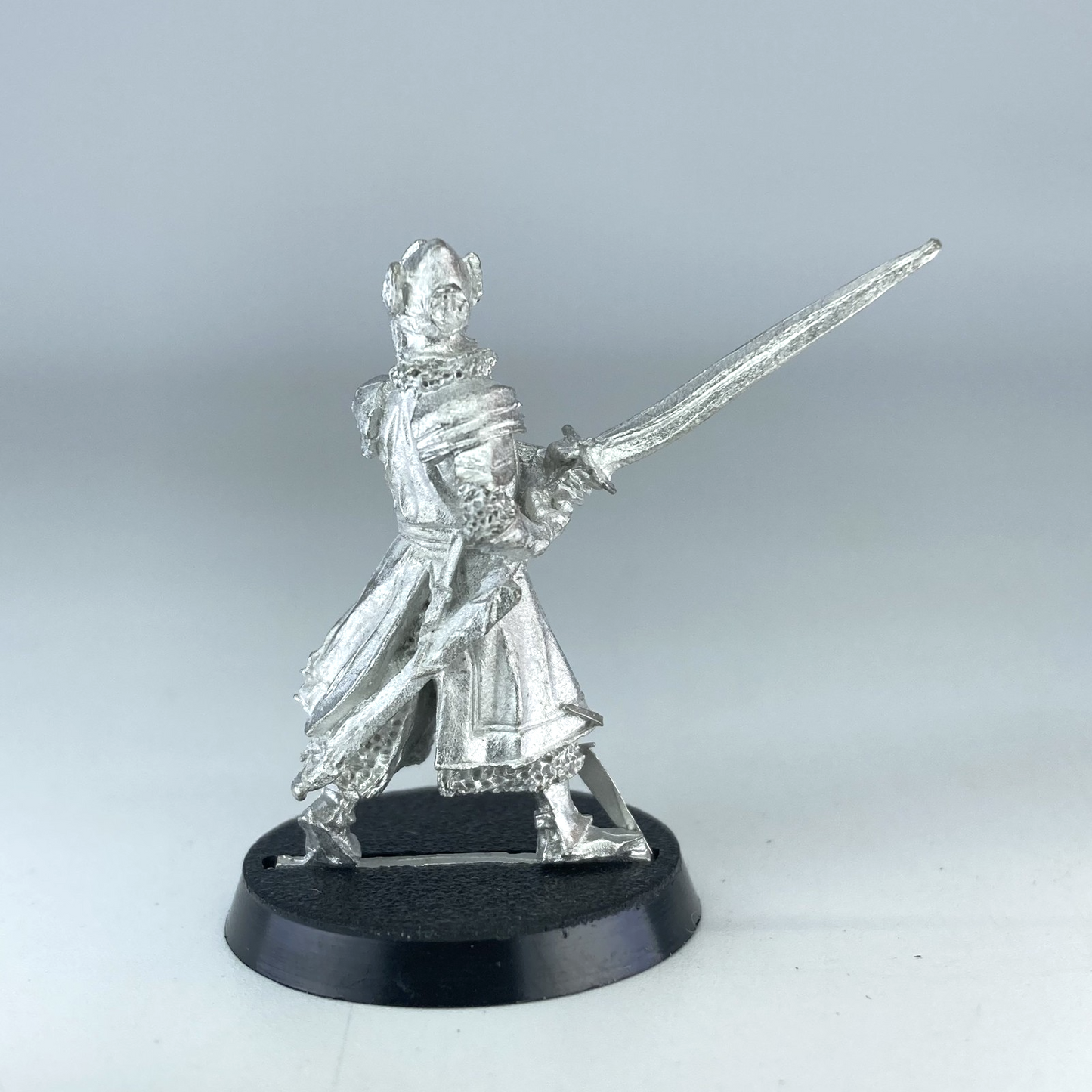 6b4a85c6-9c47-4d66-9497-e69ad2e4c309