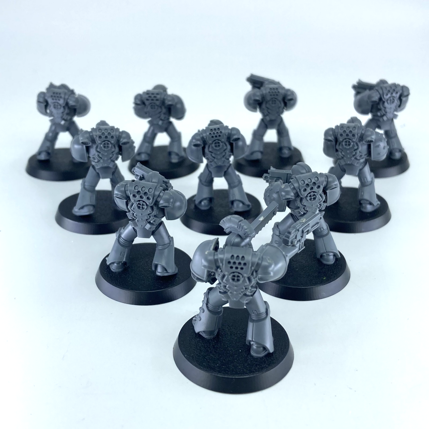 6b4e5f88-7c80-417a-b9b5-24b2bebfb8bd