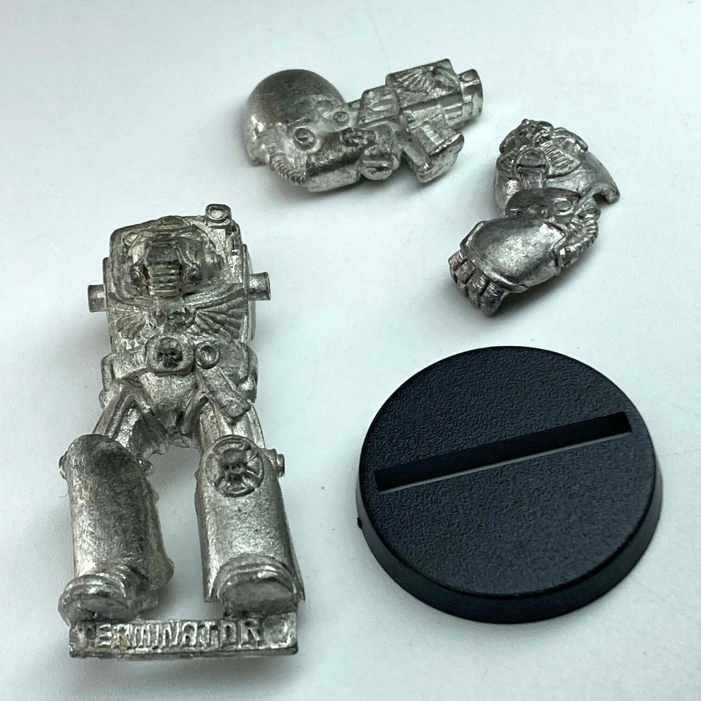 6b51c2ad-9820-4ef3-b287-c7efa21b844b