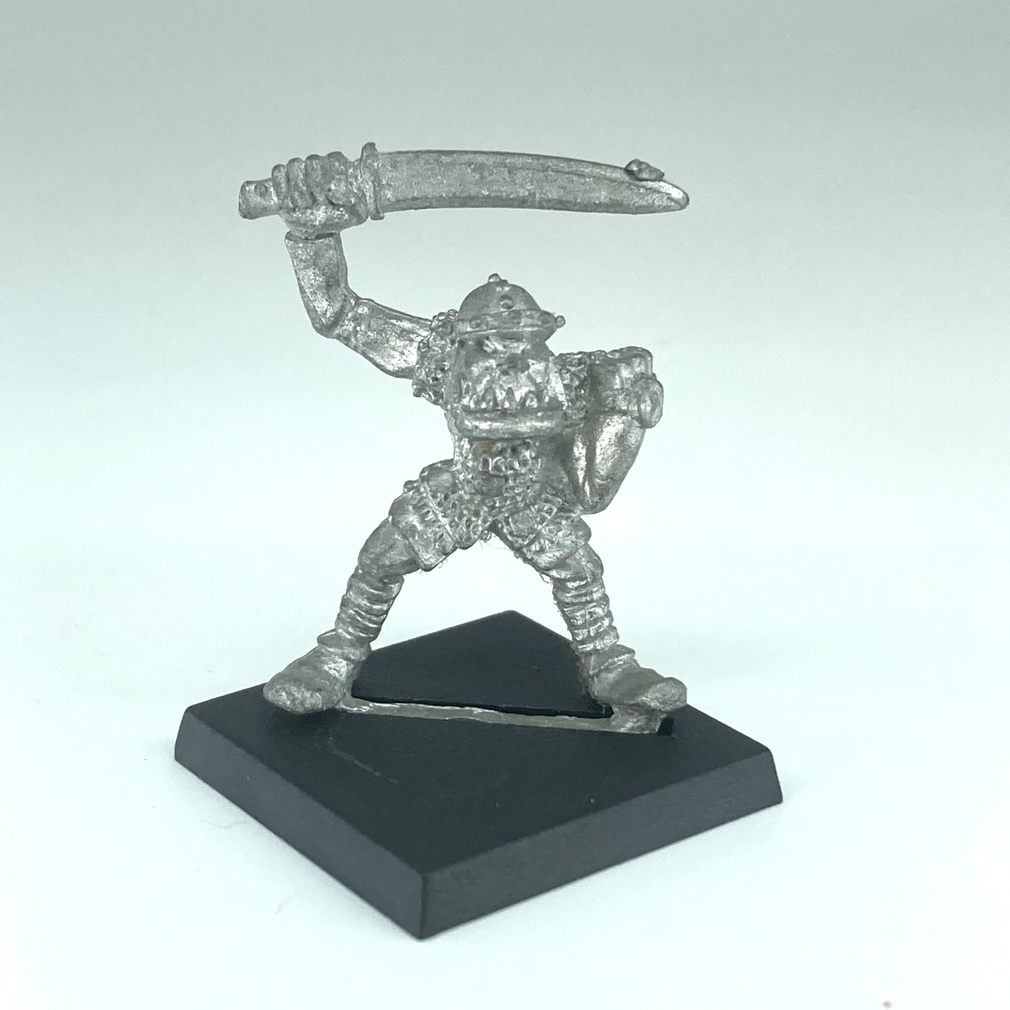 6b5390cb-7624-430b-b8c6-29094fb613eb