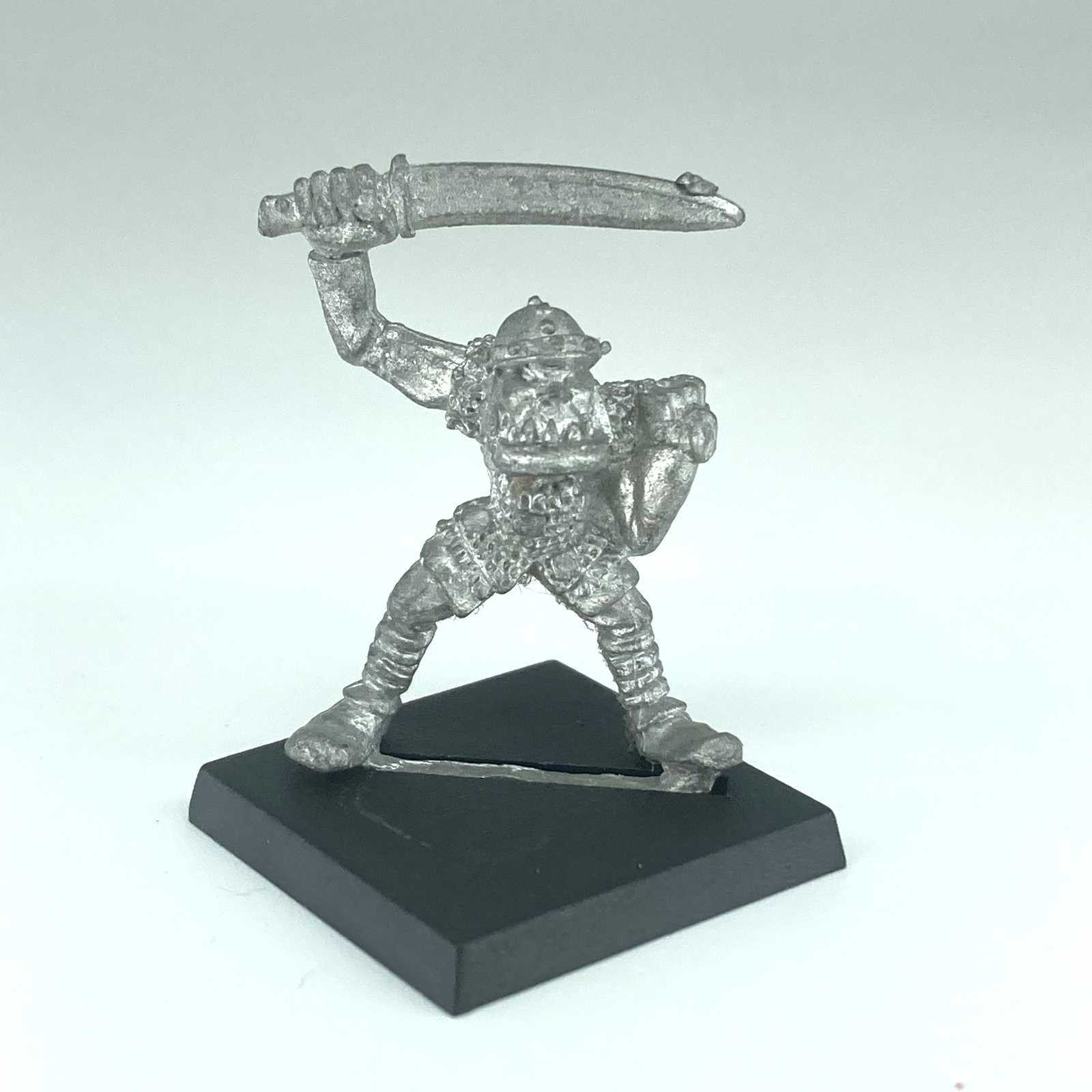 6b5390cb-7624-430b-b8c6-29094fb613eb