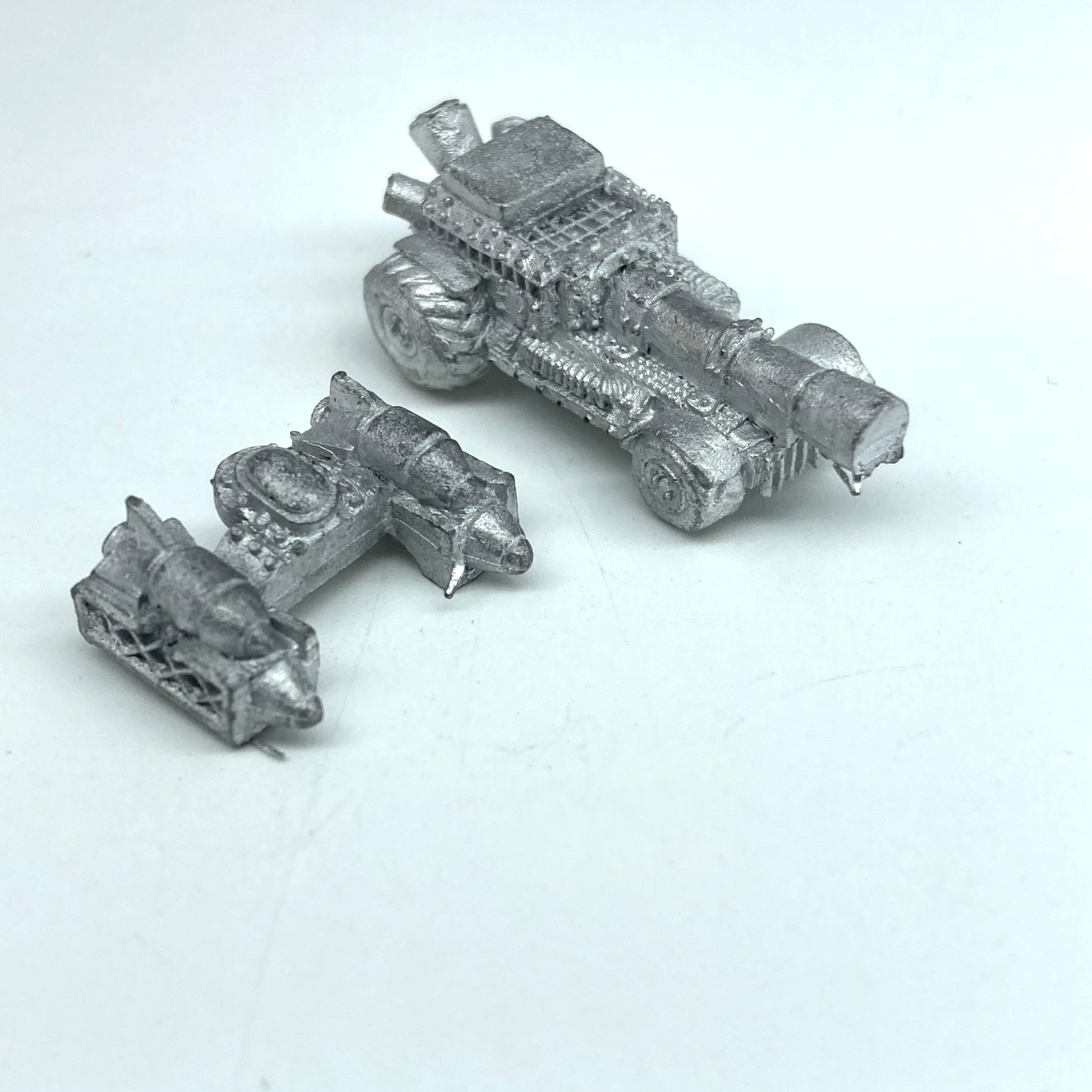 6b55b59d-5fd3-49d0-b241-af41714da15f