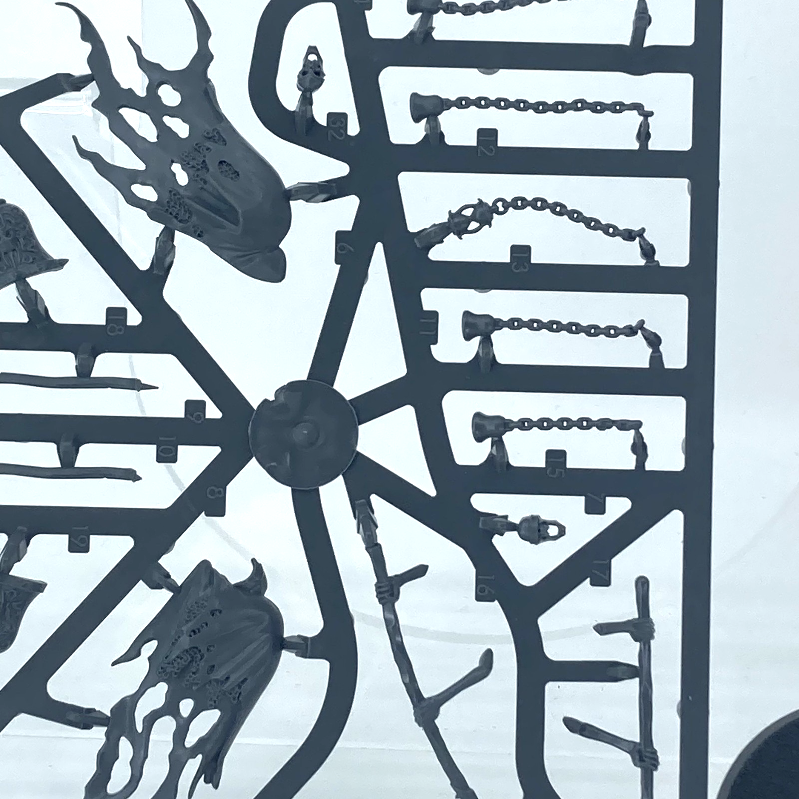 6b56bf3f-f324-40ef-8b77-1134109aa8a3