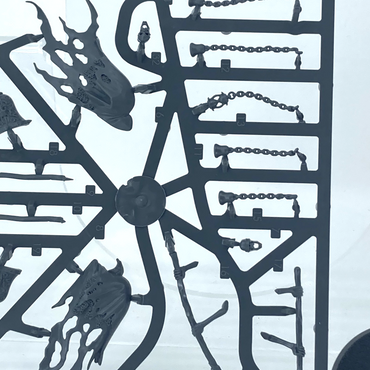 6b56bf3f-f324-40ef-8b77-1134109aa8a3