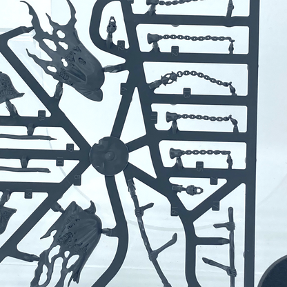 6b56bf3f-f324-40ef-8b77-1134109aa8a3