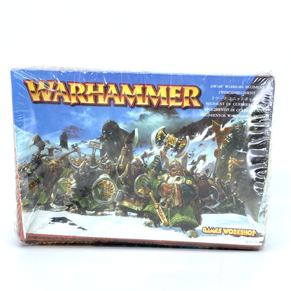 6b56c467-db56-4d78-8b4c-a07d002f530d