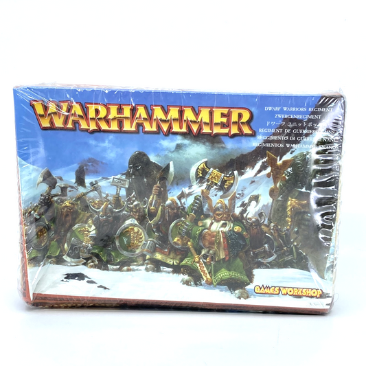 6b56c467-db56-4d78-8b4c-a07d002f530d