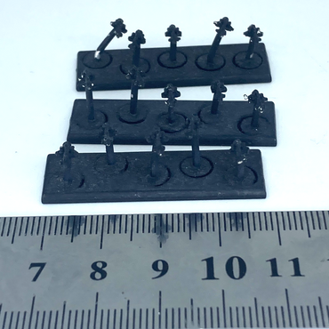 6b5a779a-1a7b-4a67-9cd5-541679b84f38