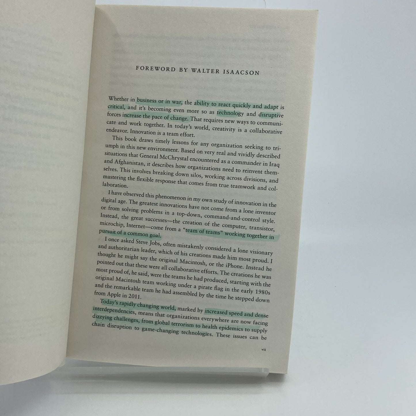 6b5a83e3-6aae-494b-8527-83e7003cac82