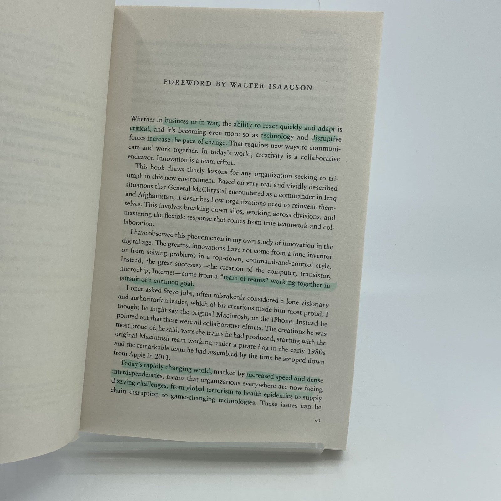 6b5a83e3-6aae-494b-8527-83e7003cac82