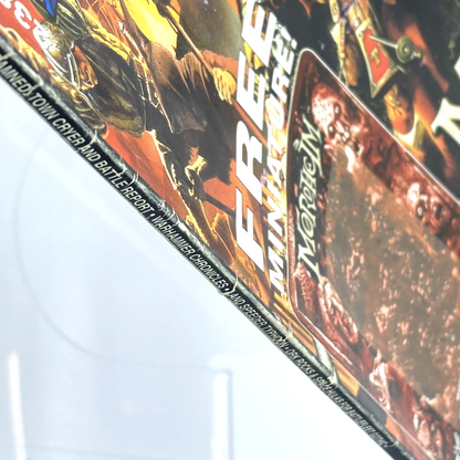 6b5b2d56-f4b0-4ac3-865b-b50b0f8c6da6