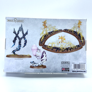 6b5b61c1-678d-4800-a83e-1c0959d7332c