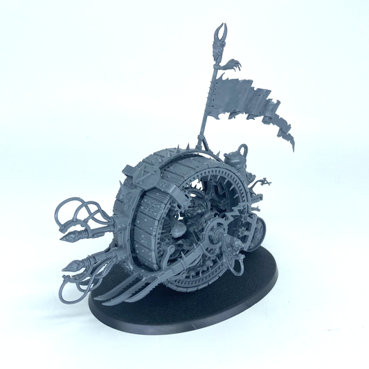 6b5bc794-6b97-4a4a-84fb-163911c45db5