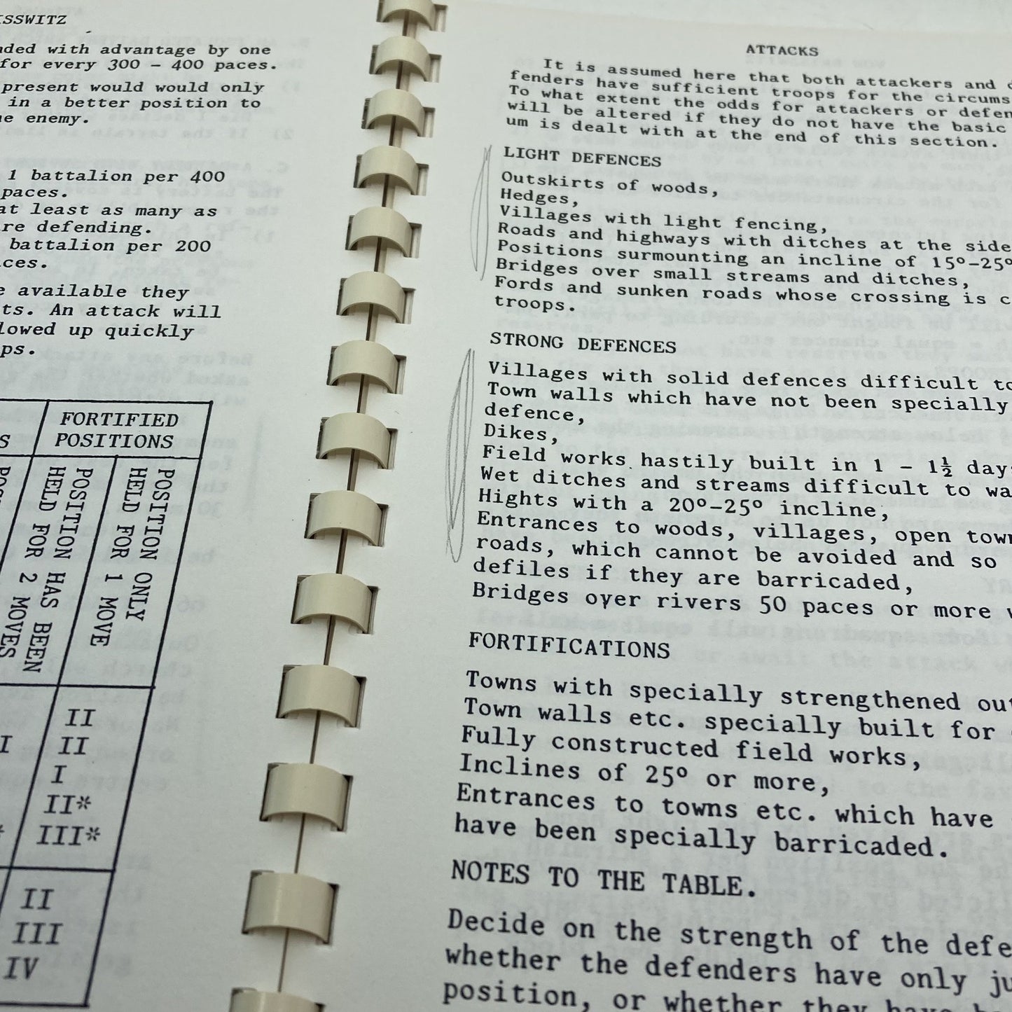 6b5d6d3b-ce25-463e-bcda-8e8b704fd532