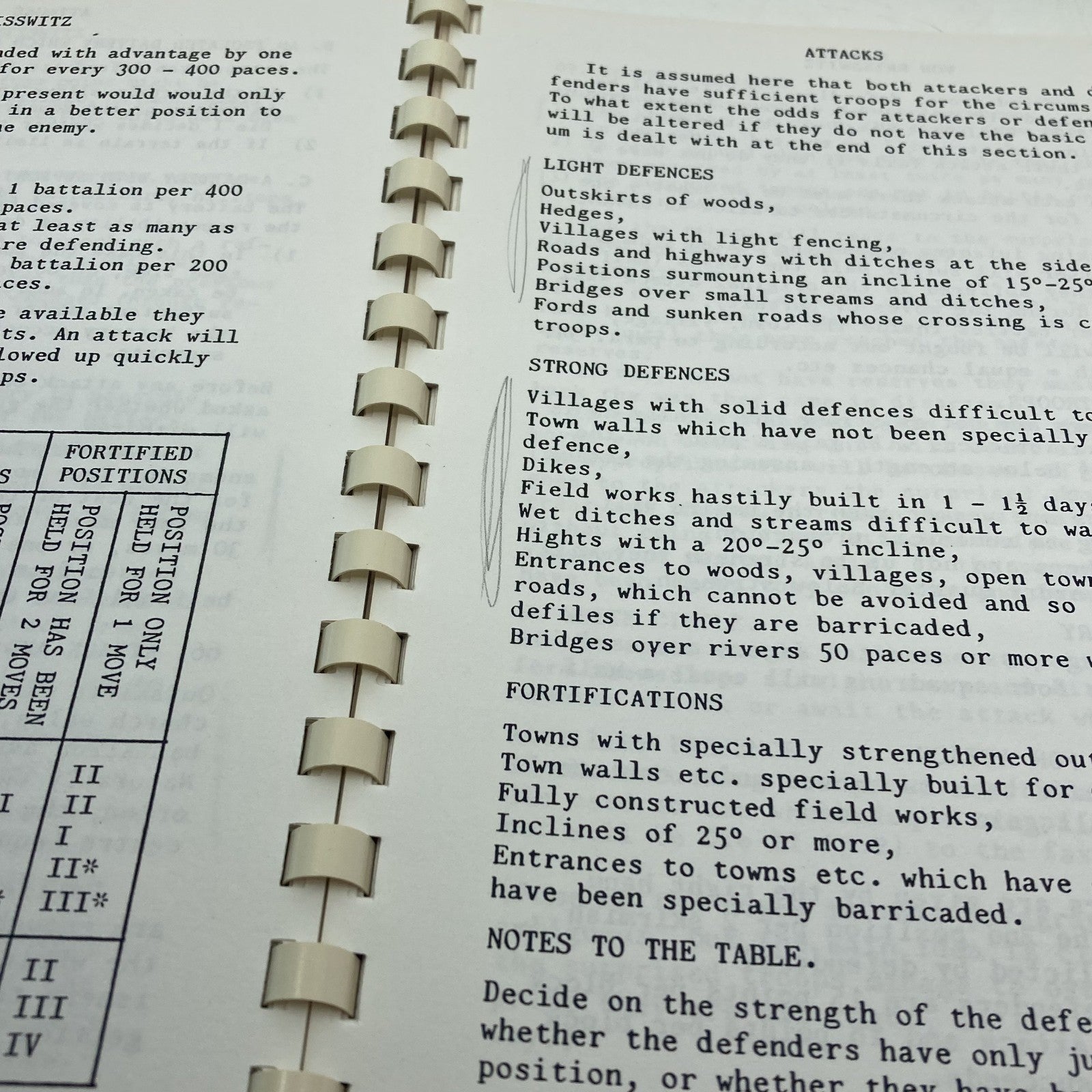 6b5d6d3b-ce25-463e-bcda-8e8b704fd532