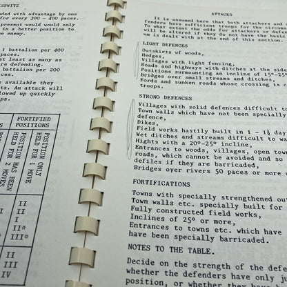 6b5d6d3b-ce25-463e-bcda-8e8b704fd532