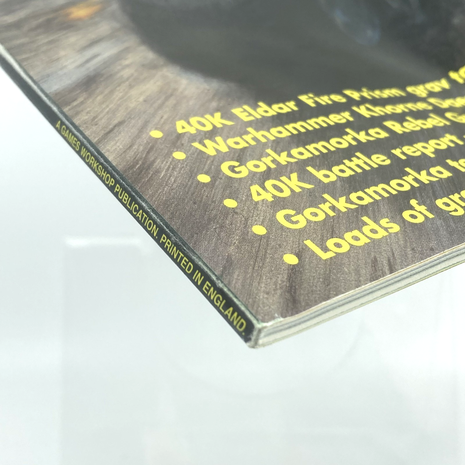 6b5e59fc-5fa3-4c47-a746-a4779de81bfd